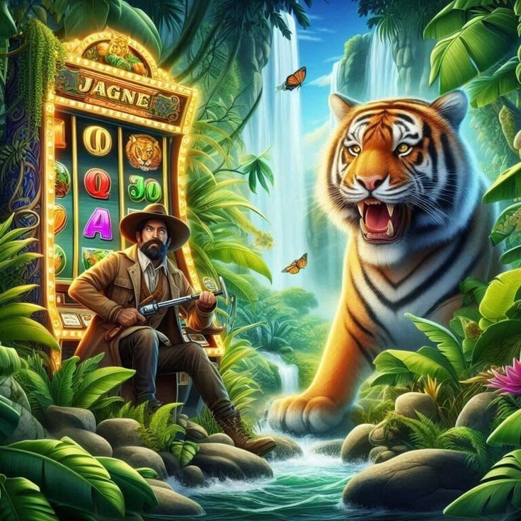 গোপনীয়তা বজায় রেখে সিলেট গেমিং তথ্য দেখা